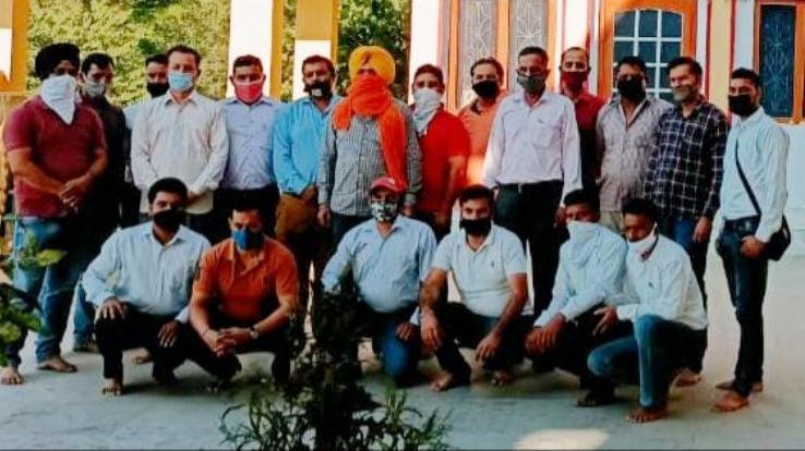 solan kunihar news update august 25 2021