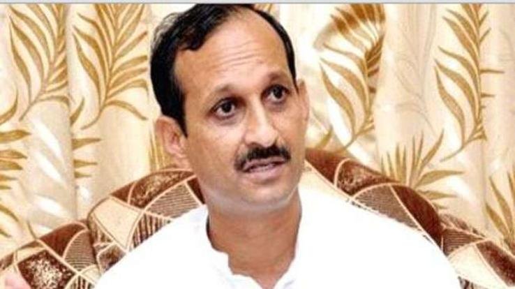 Solan: Satpal Singh Satti will come to Baddi on August 26