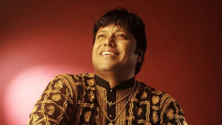 Noted tabla player Shubhankar Banerjee passed away at the age of 54