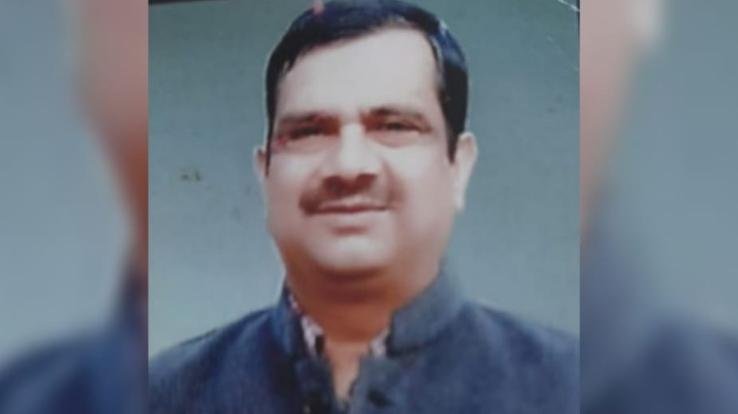 Students can take admission in Indira Gandhi National Open University till August 31