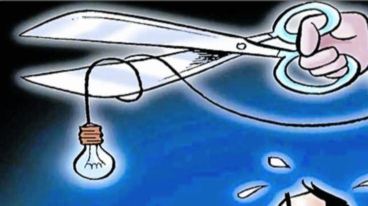 Electricity supply will be disrupted in these areas of Solan on August 28