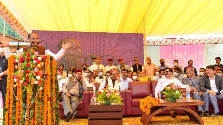 kullu news update 28 august 2021