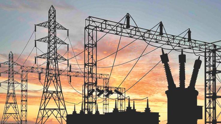 Electricity supply will be disrupted in these areas of Solan on September 2