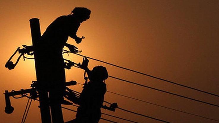 Electricity supply will be disrupted in various areas of Kandaghat and Solan on September