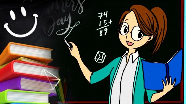 State government released the list of state level teacher awards