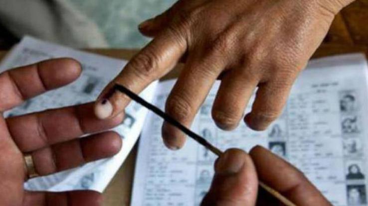 Solan: By-election program of Gram Panchayat of Kunihar development block declared