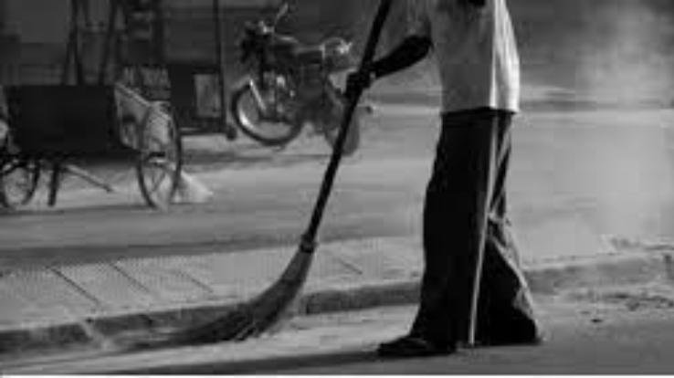 हमीरपुर : 22 सितम्बर को होंगे पुलिस चौकी टौणी देवी की सफाई के टेंडर