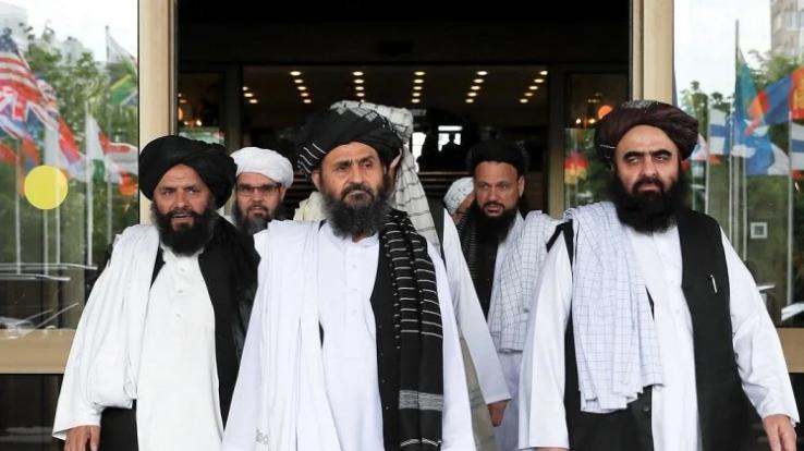 अफगानिस्तान: तालिबानी सरकार का आज होगा ऐलान,  मुल्ला बरादर  को मिलेगी कमान