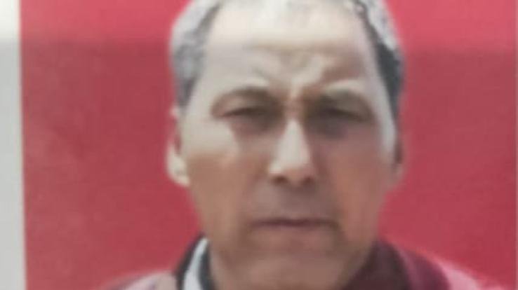 लाहौल के नवांग उपासक से संवाद करेगे मोदी, सौ फीसदी टीकाकरण को लेकर होगा वर्चुअल कार्यक्रम