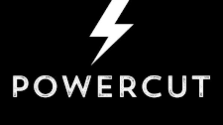 दाड़लाघाट : 7 सितंबर को विद्युत आपूर्ति रहेगी बाधित