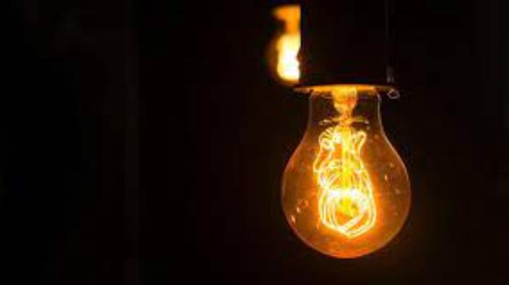 हमीरपुर : बजूरी, बाड़ी, फरनोल में 7 के बजाय अब 8 को बंद रहेगी बिजली