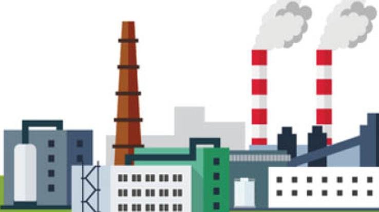 दाड़लाघाट : बेरोजगारों को आर्थिक आधार पर की जाए रोजगार में पहल - सुखराम नड्डा, प्रेम केशव