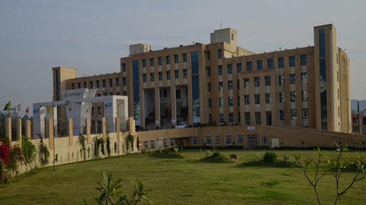 International conference on 'R&D in Pharmacology' to be organized at IEC University