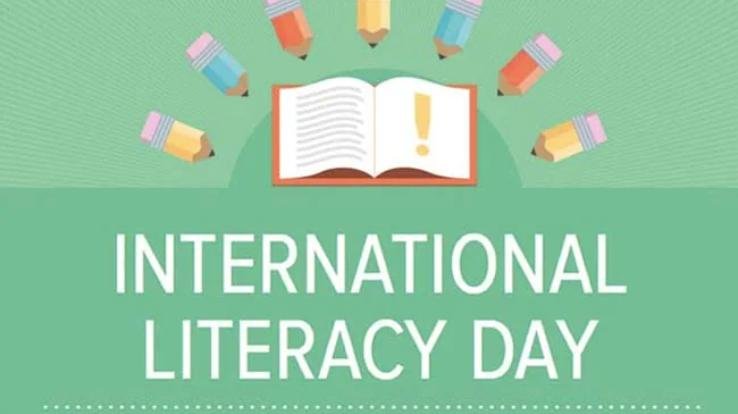 Darlaghat: 'Paryasa' campaign started in Senior Secondary School, Sarayanj