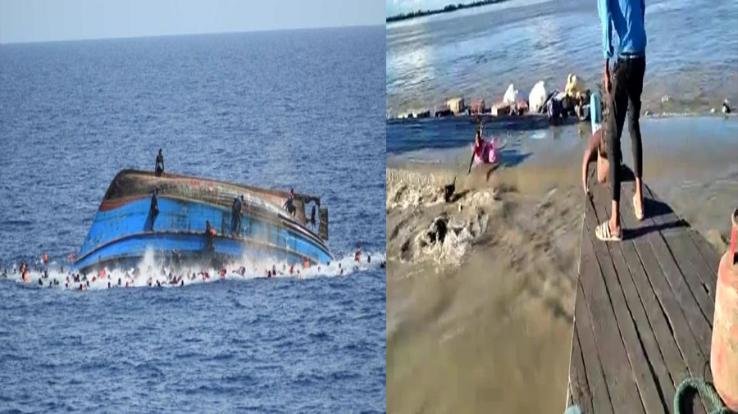 assam-boat-accident