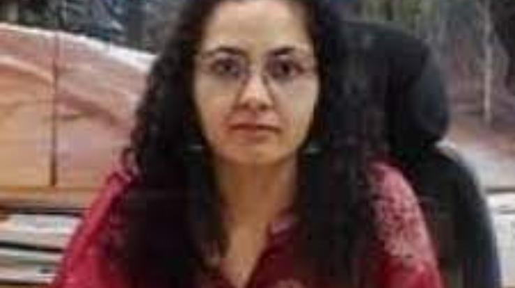 restrictions on water activities