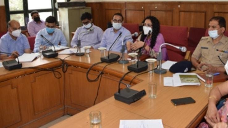 solan-kritika-kulhari