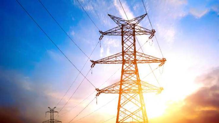 Kullu: Power supply disrupted on September 11 in Regional Hospital, Mini Secretariat and Electricity Office