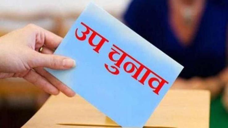 Polling stations notified for by-elections of panchayats in development block Kullu, Banjar and Nirmand