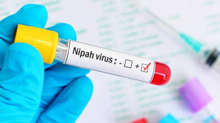 India got this big weapon amid growing threat of Nipah virus