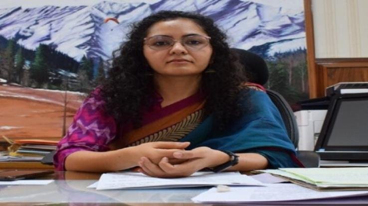 Solan: Joint Consultative Committee meeting will be held on September 13