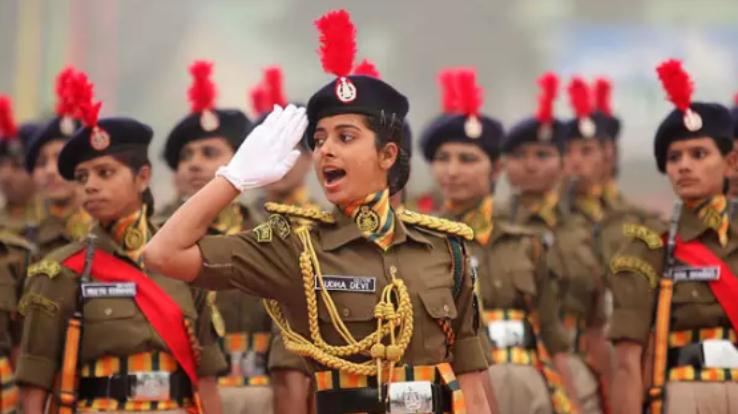 Himachal Pradesh: Women will get 25 percent reservation for the first time in police constable recruitment