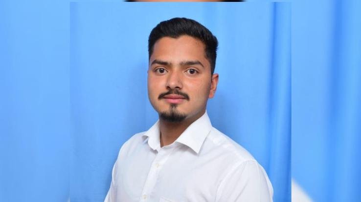 Jogindernagar: Youth Congress will sit on a gradual hunger strike to get justice for Jyoti