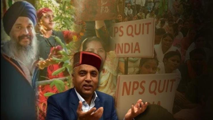 By-elections have been postponed, but will political planets also be postponed?
