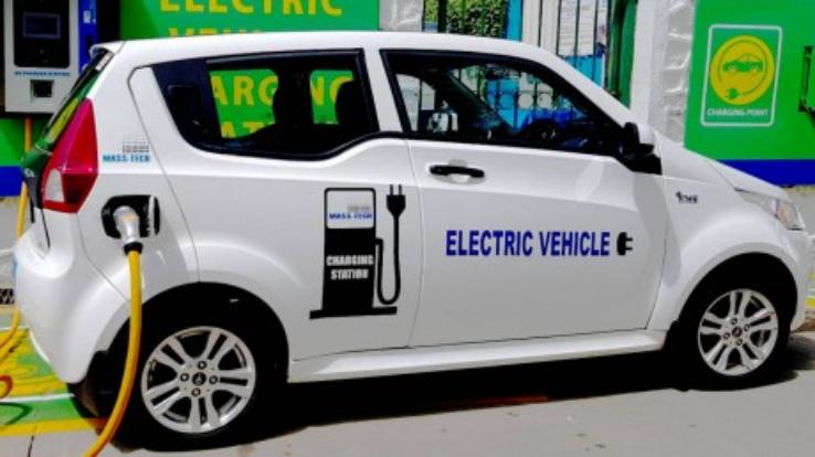 electric-vehicles-himachal