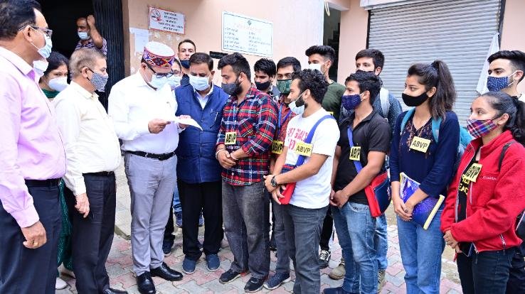 solan-collage-news-update