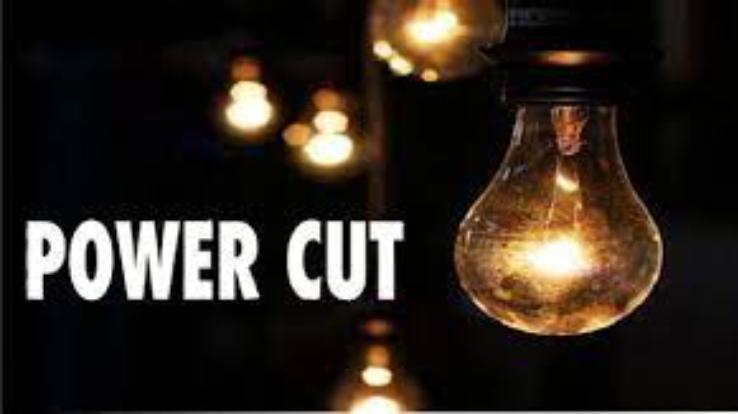 Power supply disrupted in these areas of Solan on September 15