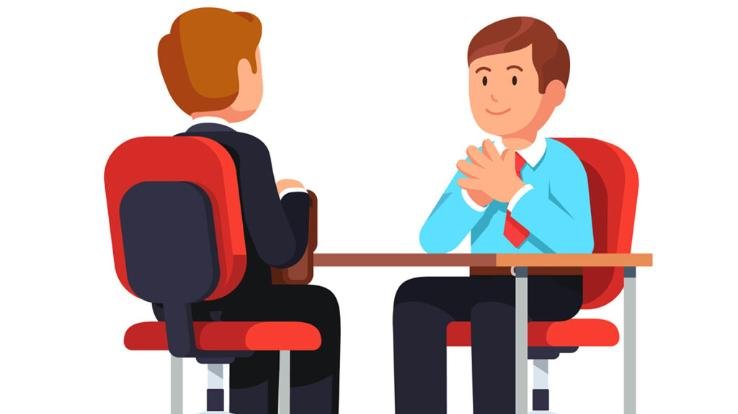 Campus interview for 268 posts in Solan will be held on 17th September