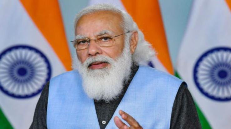 PM on foreign tour after two years, Hong attends Quad conference