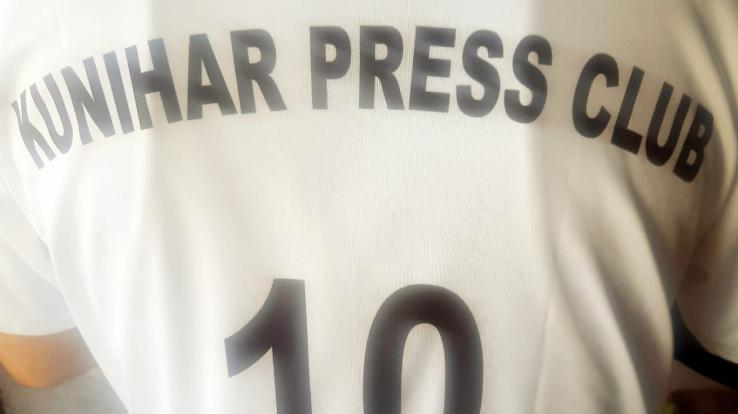 kunihar-club-press-cricket-match