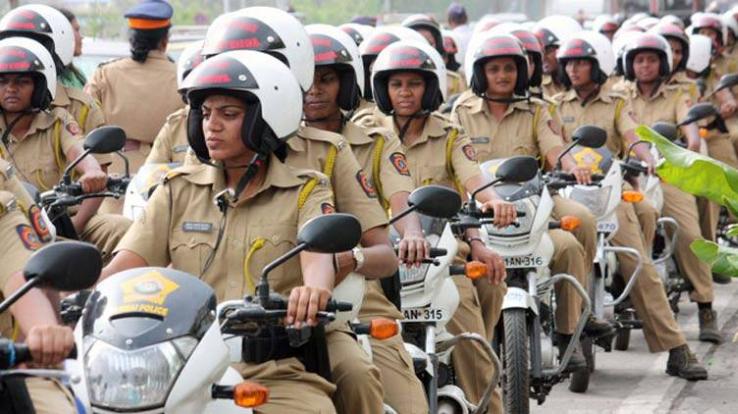 mumbai-police-saakinaaka-security-
