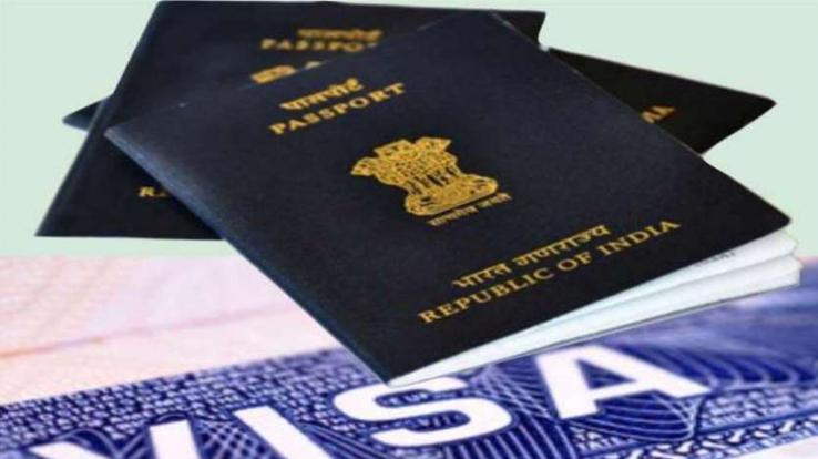 Considering reinstatement of tourist visa: Central Government