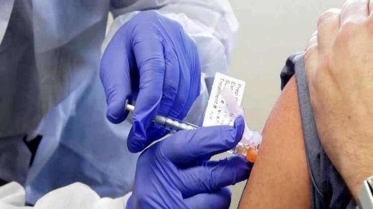 Priority will be given to complete immunization across the country: ICMR chief