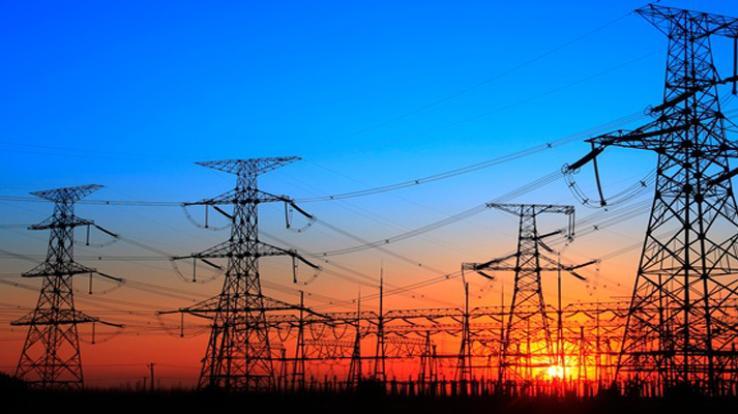 Electricity supply will be disrupted in different areas of Solan on September 18