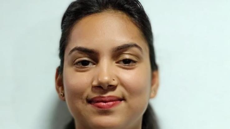 Solan: Students of Nauni University got Inspire Fellowship