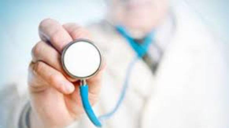 Program organized under service week in Solan district