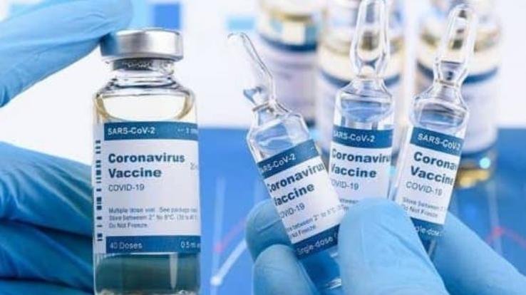 Corona vaccine dose given to more than 2.50 crore people in the country on the last day