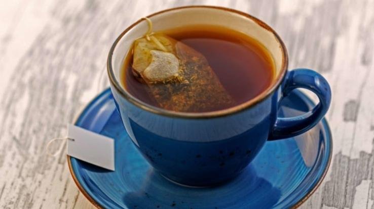   Himachal: Mushroom green tea rich in properties is now ready to be sold in the market