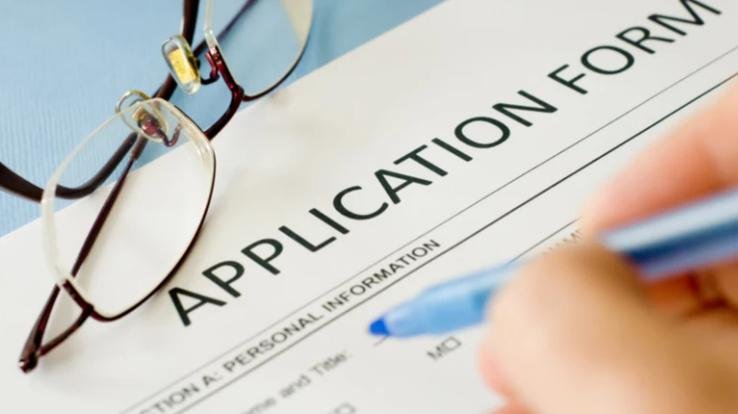 Solan: Apply for the best youth club by October 15