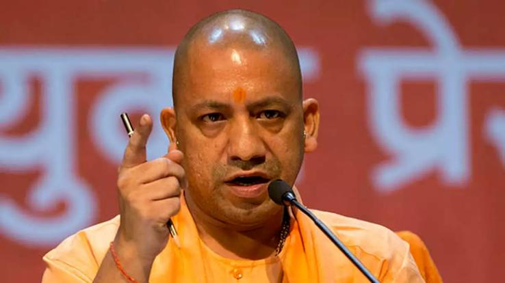Yogi government took the decision to increase the retirement age of doctors by 5 years