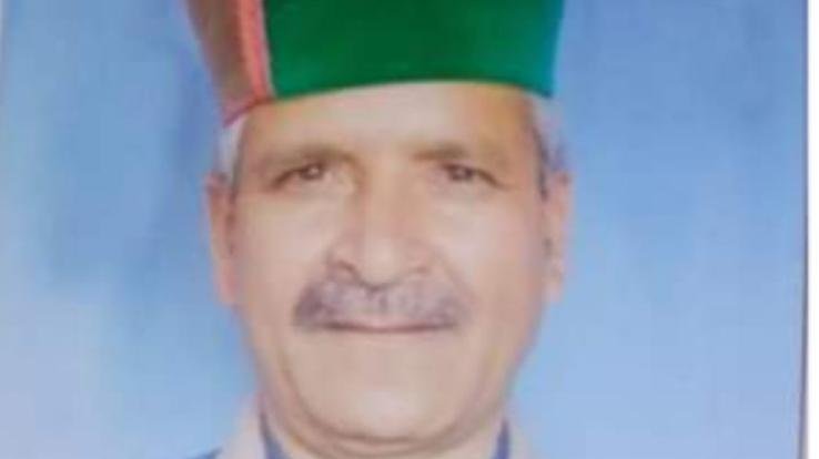 कांग्रेस नेताओं को परिवहन मजदूर संघ ने दी आत्मनिरीक्षण की सलाह