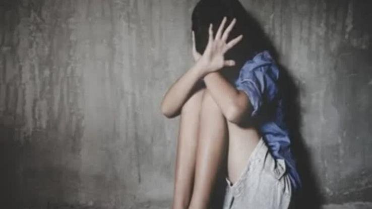 Shimla: 4-year-old girl raped in Theog, accused arrested