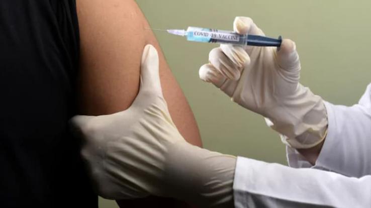 Those who do not get vaccinated in public places will not get entry from October 2