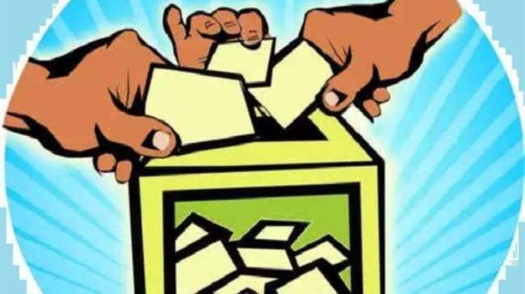 Solan: Order issued in view of Panchayati Raj by-election