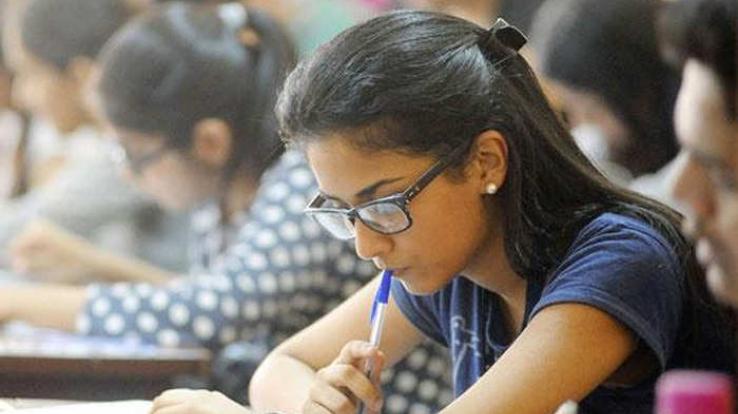 Himachal: This time HAS exam will be conducted between network jammers