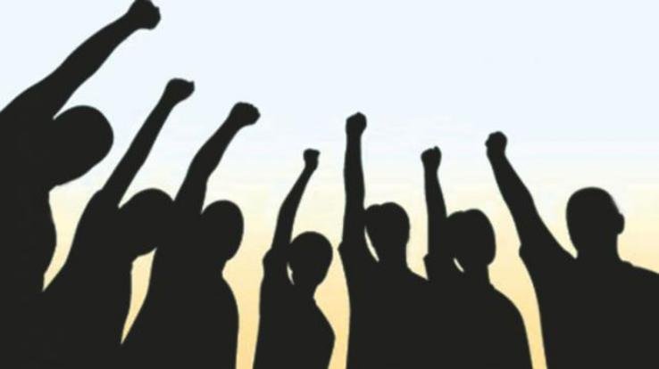 नेहरू युवक मंडल मलावण के सौजन्य का आयोजन 19 व 20 अक्टूबर को किया जा रहा